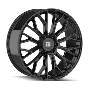 Touren TR08 wheel