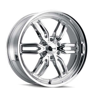 Ridler 609 wheel