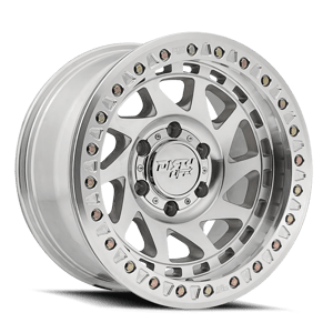 Dirty Life Enigma Race wheel