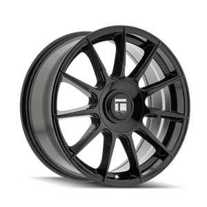 Touren TR81 wheel