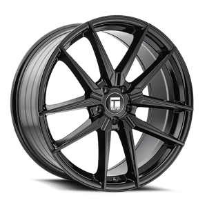 Touren TR94 wheel
