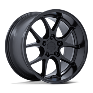 Rotiform RC207 LTN-J wheel