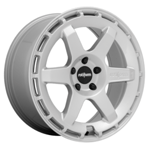Rotiform R184 KB1 wheel