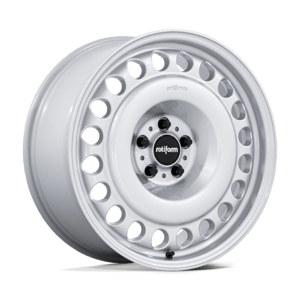 Rotiform R198 STL wheel