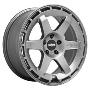 Rotiform R185 KB1 wheel