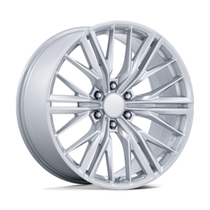 Performance Replicas PR227 wheel