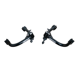 Fabtech Ball Joint