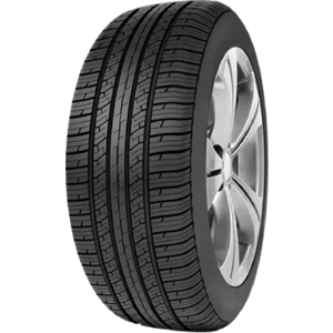 Iris Aures tire