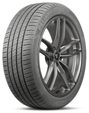 Delinte DST 1 tire