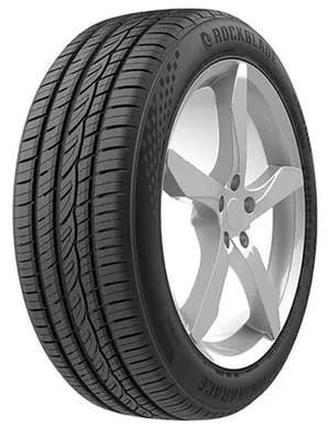 Rockblade StaminaRace tire