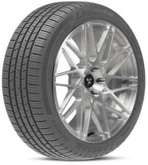 Landsail RapidDragon RD-365 tire