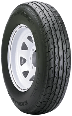 Carlisle Sport Trail LH tire