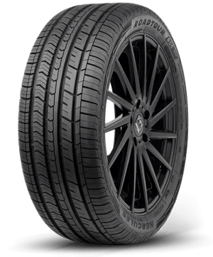 Hercules Roadtour 855 SPE tire