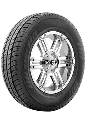 Thunderer Ranger R402 tire