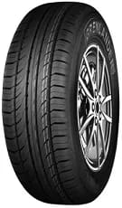Grenlander Colo H01 tire