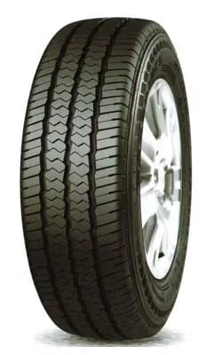 Westlake SC328 tire