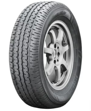 Gallant GL Trail ST tire