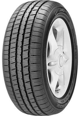 Hankook Optimo H725A B Type tire