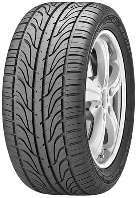 Hankook Ventus V4 ES H105 tire
