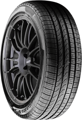 Pirelli Cinturato P7 All Season Plus tire