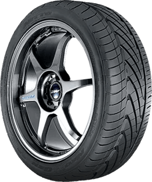 Nitto Neo Gen tire