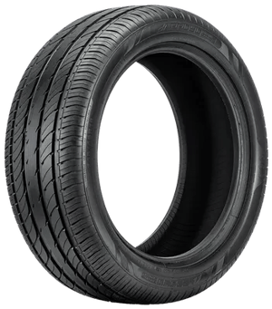 Arroyo Grand Sport 2 tire