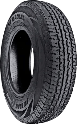 Freedom Hauler ST Radial tire