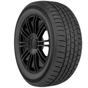 Sumitomo Encounter HT2 tire