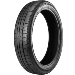 Bridgestone Ecopia EP500 tire