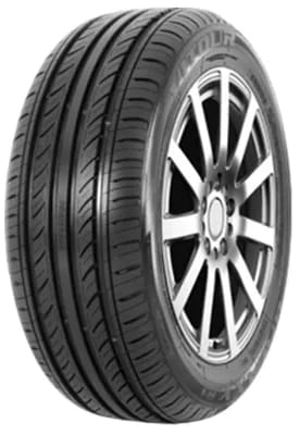 Vitour Galaxy R1 tire