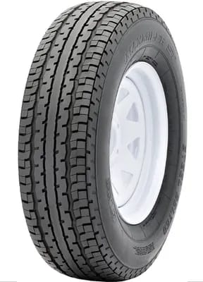 GT Radial Maxmiler ST tire