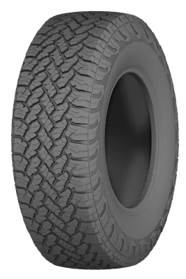 Lancaster LS-37 A/T tire