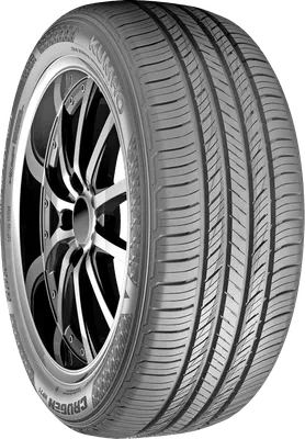 Kumho Crugen HP71 tire