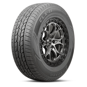 Landsail CLX-11 Roadblazer H/T tire