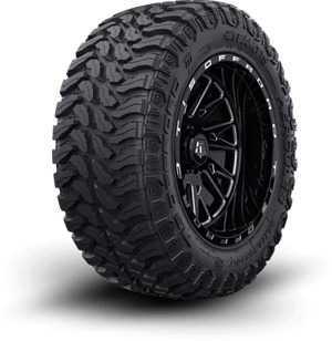 Hercules TIS TT1 (by HERCULES) tire