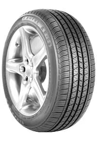 Ironman RB-12 tire