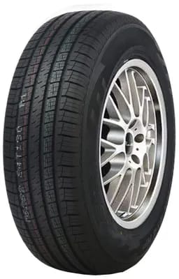 Hemisphere Aethon 4x4 HP tire