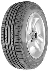 StarFire RS-C 2.0 tire