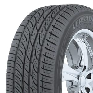 Toyo Versado CUV tire