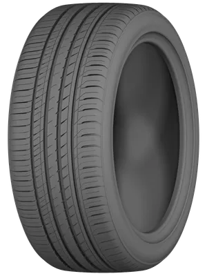 Lancaster LR-66 tire