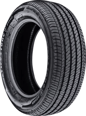 Firestone FT140 tire
