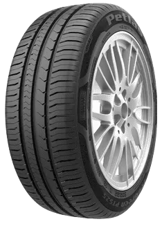 Petlas Progreen PT525 tire