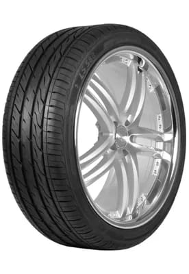Landsail LS588 UHP tire