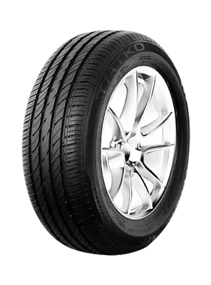 Tatko Eco Comfort tire
