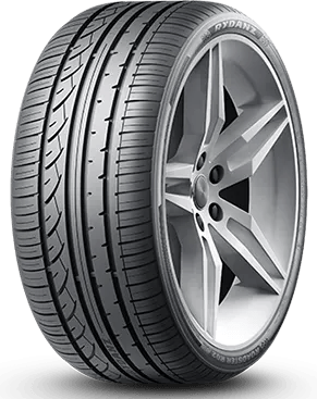 Rydanz Roadster R02 tire