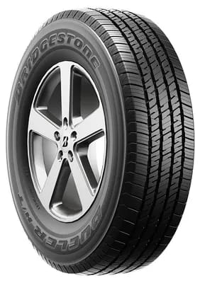 Bridgestone Dueler H/T 685 tire