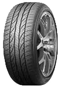 Dunlop SP Sport 5000 DSST CTT tire
