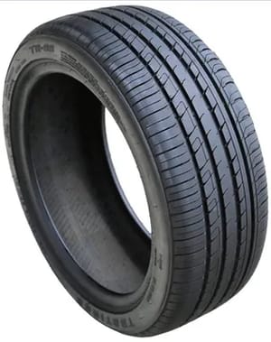 TBB TR-66 tire