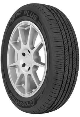 Crosswind HP010 Plus tire