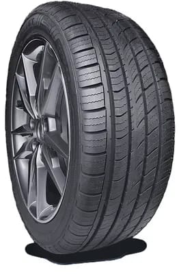Finalist UN108 tire